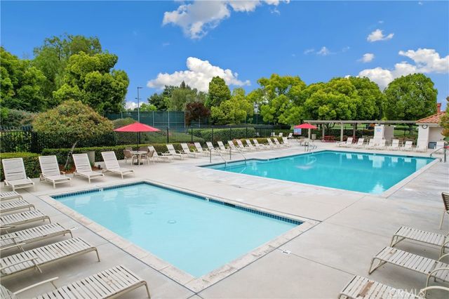 29907 Longvale Court, Temecula, CA 92592