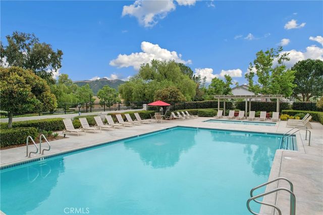 29907 Longvale Court, Temecula, CA 92592