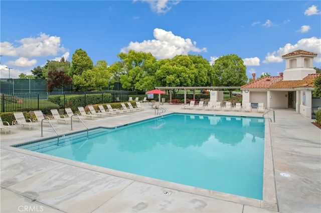 29907 Longvale Court, Temecula, CA 92592