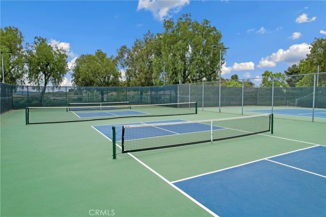 29907 Longvale Court, Temecula, CA 92592