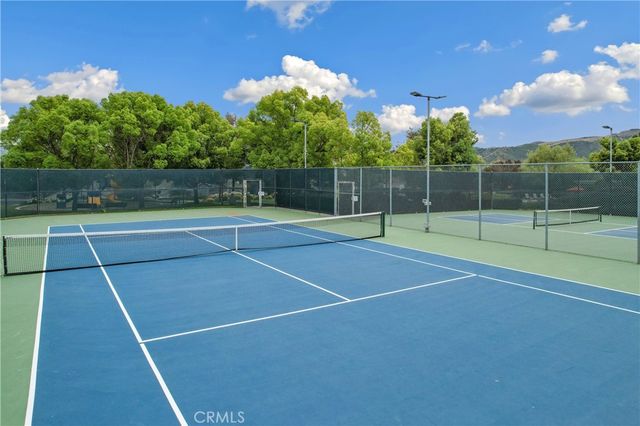 29907 Longvale Court, Temecula, CA 92592