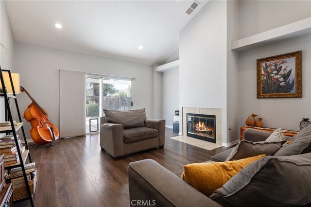 29907 Longvale Court, Temecula, CA 92592