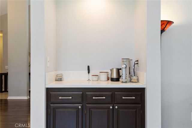 29907 Longvale Court, Temecula, CA 92592