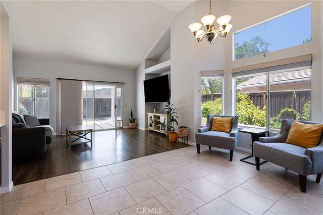 29907 Longvale Court, Temecula, CA 92592