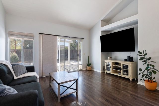 29907 Longvale Court, Temecula, CA 92592