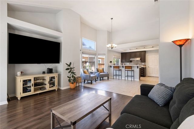 29907 Longvale Court, Temecula, CA 92592