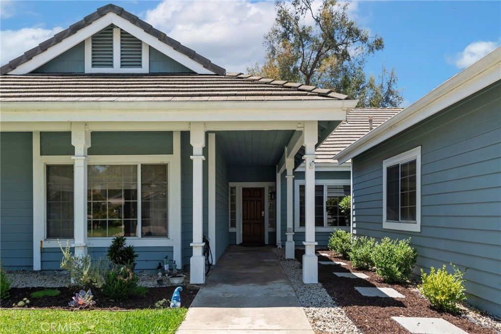 29907 Longvale Court, Temecula, CA 92592 — photo 2