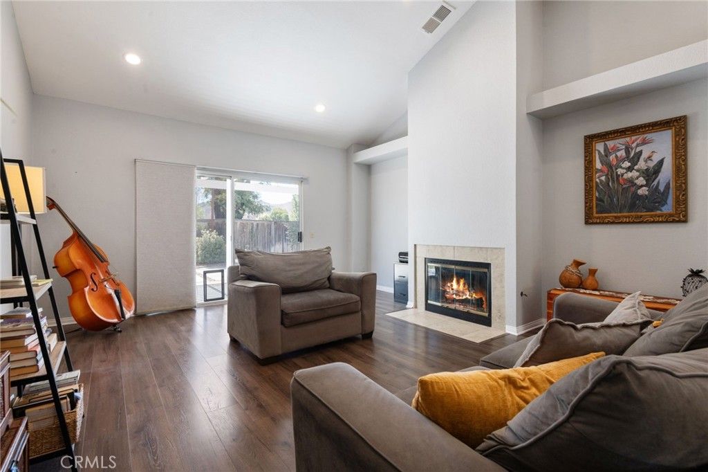 29907 Longvale Court, Temecula, CA 92592 — photo 5