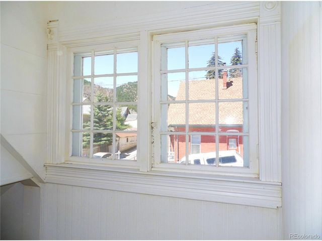 902 Virginia St, Idaho Springs, CO 80452