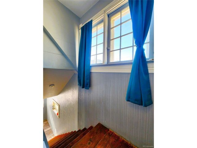 902 Virginia St, Idaho Springs, CO 80452