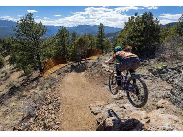 902 Virginia St, Idaho Springs, CO 80452