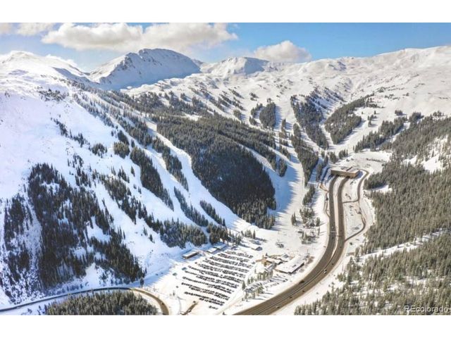 902 Virginia St, Idaho Springs, CO 80452