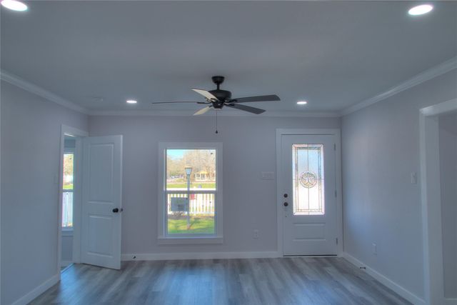 415 Perkins Avenue, League City, TX 77573