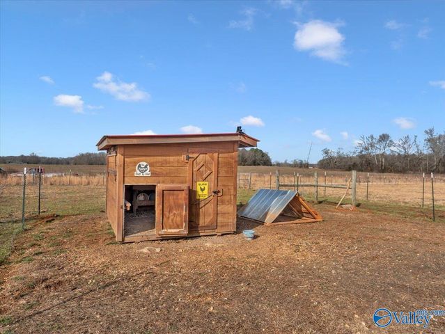 1030 Manley Road, Hazel Green, AL 35750