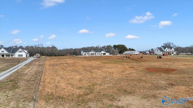 1030 Manley Road, Hazel Green, AL 35750