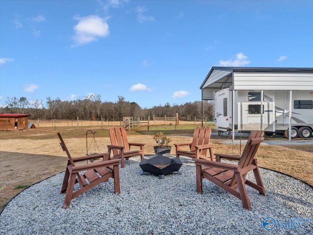 1030 Manley Road, Hazel Green, AL 35750
