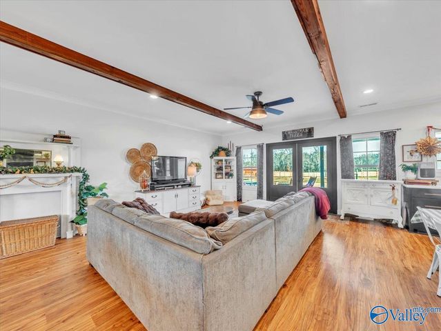 1030 Manley Road, Hazel Green, AL 35750