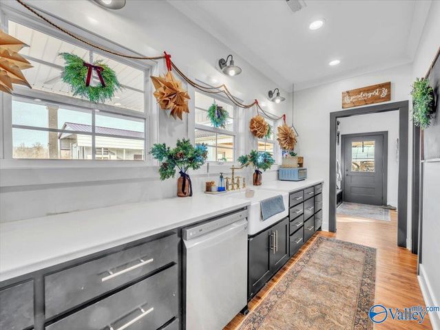 1030 Manley Road, Hazel Green, AL 35750