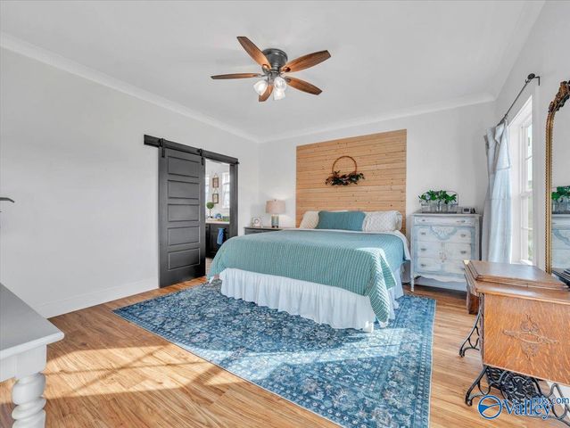 1030 Manley Road, Hazel Green, AL 35750