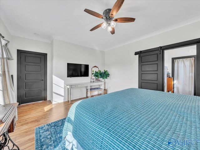 1030 Manley Road, Hazel Green, AL 35750