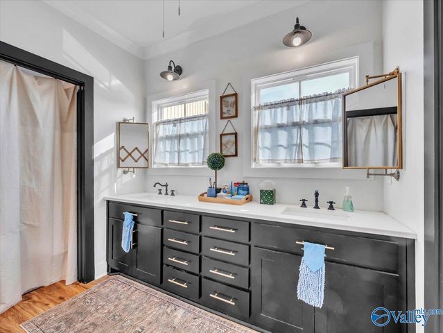 1030 Manley Road, Hazel Green, AL 35750