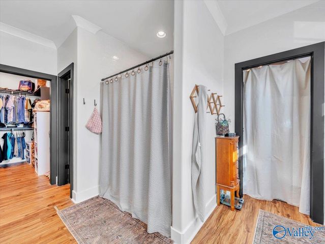 1030 Manley Road, Hazel Green, AL 35750