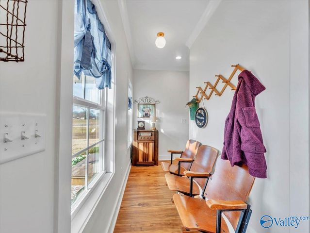 1030 Manley Road, Hazel Green, AL 35750