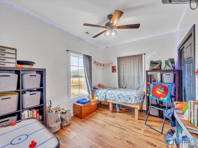 1030 Manley Road, Hazel Green, AL 35750