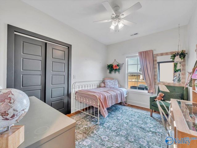 1030 Manley Road, Hazel Green, AL 35750