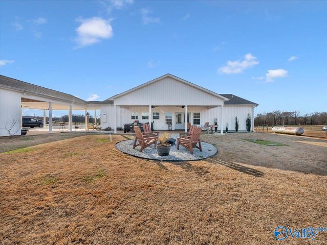 1030 Manley Road, Hazel Green, AL 35750