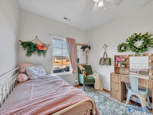 1030 Manley Road, Hazel Green, AL 35750