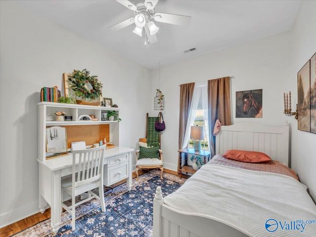 1030 Manley Road, Hazel Green, AL 35750