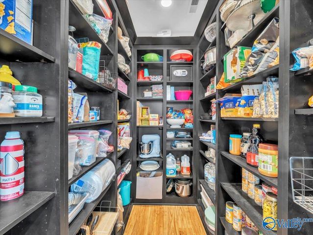 1030 Manley Road, Hazel Green, AL 35750