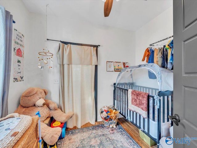 1030 Manley Road, Hazel Green, AL 35750