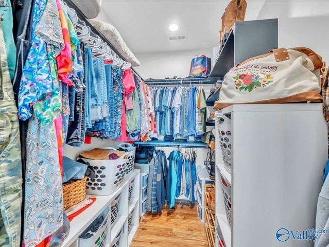 1030 Manley Road, Hazel Green, AL 35750