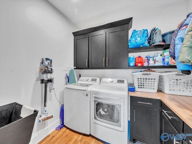 1030 Manley Road, Hazel Green, AL 35750