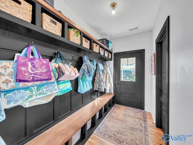 1030 Manley Road, Hazel Green, AL 35750