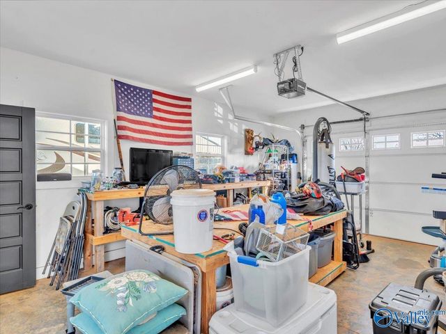 1030 Manley Road, Hazel Green, AL 35750