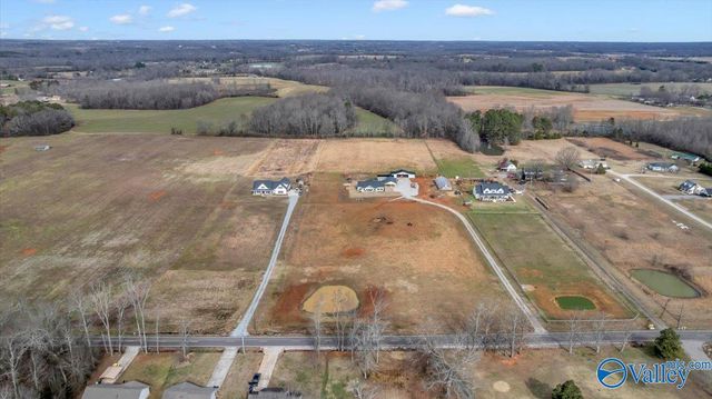 1030 Manley Road, Hazel Green, AL 35750