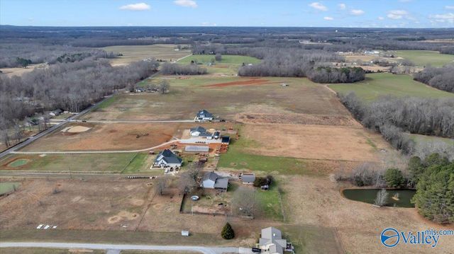 1030 Manley Road, Hazel Green, AL 35750