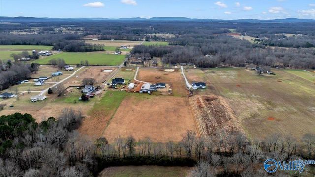 1030 Manley Road, Hazel Green, AL 35750