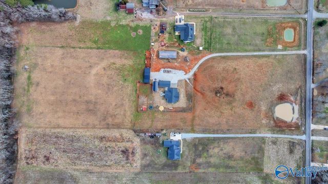 1030 Manley Road, Hazel Green, AL 35750