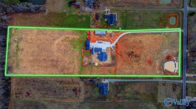 1030 Manley Road, Hazel Green, AL 35750