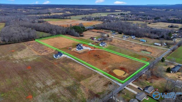 1030 Manley Road, Hazel Green, AL 35750