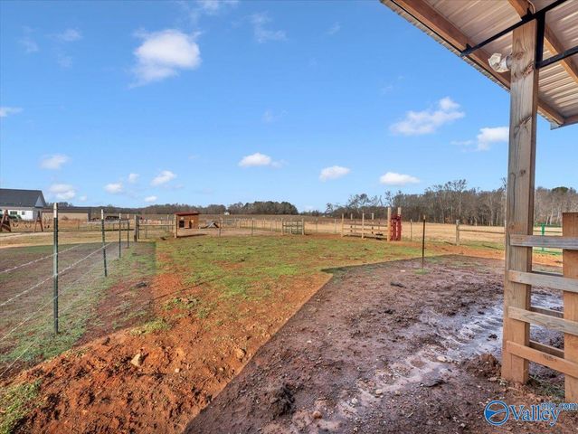 1030 Manley Road, Hazel Green, AL 35750