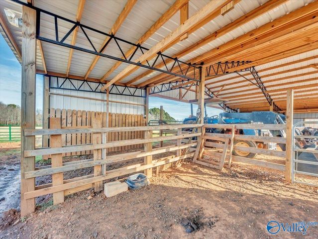 1030 Manley Road, Hazel Green, AL 35750