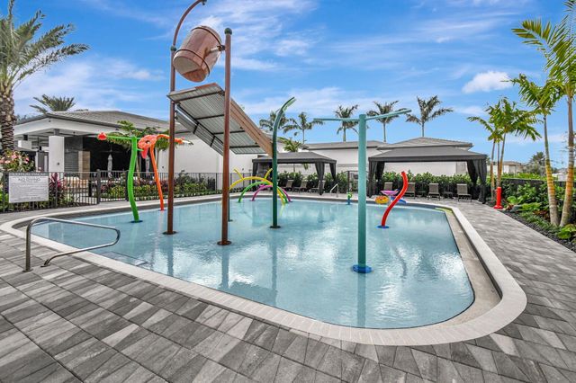 8366 Essex Country Club Drive, Boca Raton, FL 33434