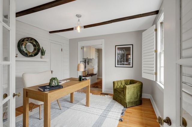 424 Westboro Dr, Nashville, TN 37209