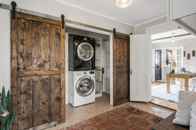 424 Westboro Dr, Nashville, TN 37209