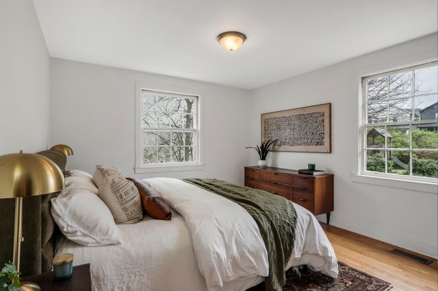 424 Westboro Dr, Nashville, TN 37209